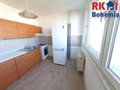 Pronájem bytu 2+1 s balkonem, Mladá Boleslav, ul. Purkyňova, cena 24500 CZK / objekt / měsíc, nabízí 