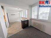 Pronájem bytu 1+1, Mladá Boleslav, ul. Jičínská, cena 16000 CZK / objekt / měsíc, nabízí 