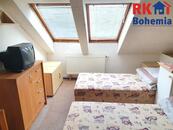 Pronájem pokoje, Mladá Boleslav, ul. Jaselská, cena 10500 CZK / objekt / měsíc, nabízí RK BOHEMIA s.r.o.