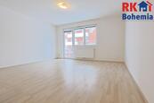 Prodej novostavby 2kk 52m2, P4 Háje, ul. Jurkovičova, balkon, sklep, cena 9000000 CZK / objekt, nabízí RK BOHEMIA s.r.o.