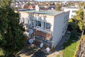 Prodej dvougeneračního domu, Klimkovice, cena 6790000 CZK / objekt, nabízí 