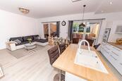 Prodej nízkoenergetického RD 4+kk, Český Brod, Liblice, cena 10500000 CZK / objekt, nabízí 