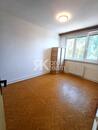 Dlouhodobý pronájem bytu 3+1, ul.Plk.Rajmunda Prchaly, Ostrava-Poruba, cena 12000 CZK / objekt / měsíc, nabízí 