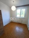 Dlouhodobý pronájem bytu 3+1, ul.Plk.Rajmunda Prchaly, Ostrava-Poruba, cena 12000 CZK / objekt / měsíc, nabízí 