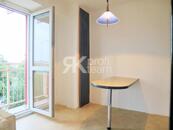 Prodej bytu 2+1 s balkonem, ul. Vršovců, Ostrava, cena 2990000 CZK / objekt, nabízí