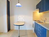 Prodej bytu 2+1 s balkonem, ul. Vršovců, Ostrava, cena 2990000 CZK / objekt, nabízí
