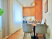 Pronájem bytu 3+1, ul. Marie Majerové, Ostrava-Poruba, cena 16500 CZK / objekt / měsíc, nabízí Realitní kancelář RK ProfiTeam s.r.o.