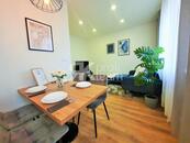 Pronájem bytu 3+1, ul. Marie Majerové, Ostrava-Poruba, cena 16500 CZK / objekt / měsíc, nabízí Realitní kancelář RK ProfiTeam s.r.o.