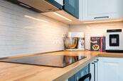 Prostorný byt 3+1 s balkonem, 77m2, nám. V. Vacka, Ostrava Poruba, cena cena v RK, nabízí Realitní kancelář RK ProfiTeam s.r.o.