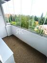 Dlouhodobý pronájem bytu 2+kk, ul.L.Podéště, Ostrava-Poruba, cena 15500 CZK / objekt / měsíc, nabízí 