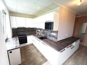 Dlouhodobý pronájem bytu 2+kk, ul.L.Podéště, Ostrava-Poruba, cena 15500 CZK / objekt / měsíc, nabízí 