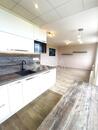 Dlouhodobý pronájem bytu 2+kk, ul.L.Podéště, Ostrava-Poruba, cena 15500 CZK / objekt / měsíc, nabízí 