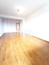 Dlouhodobý pronájem bytu 2+kk, ul.L.Podéště, Ostrava-Poruba, cena 15500 CZK / objekt / měsíc, nabízí 