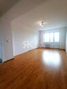 Dlouhodobý pronájem bytu 2+kk, ul.L.Podéště, Ostrava-Poruba, cena 15500 CZK / objekt / měsíc, nabízí 