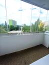 Dlouhodobý pronájem bytu 2+kk, ul.L.Podéště, Ostrava-Poruba, cena 15500 CZK / objekt / měsíc, nabízí 