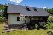 Prodej RD Palkovice-Myslík, okr. Frýdek-Místek, cena 2390000 CZK / objekt, nabízí 