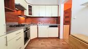Pronájem zrekonstruovaného bytu 2+1, 44 m²- Opava Kateřinky, Na Pastvisku, cena 10900 CZK / objekt / měsíc, nabízí 