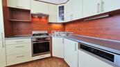 Pronájem zrekonstruovaného bytu 2+1, 44 m²- Opava Kateřinky, Na Pastvisku, cena 10900 CZK / objekt / měsíc, nabízí 