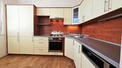 Pronájem zrekonstruovaného bytu 2+1, 44 m²- Opava Kateřinky, Na Pastvisku, cena 10900 CZK / objekt / měsíc, nabízí 