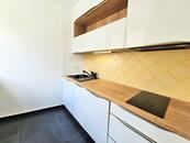 Pronájem bytu 1+1 u Věžiček, Porubká, Ostrava Poruba, cena 15000 CZK / objekt / měsíc, nabízí 