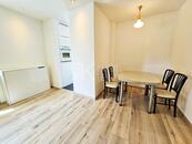 Pronájem bytu 1+1 u Věžiček, Porubká, Ostrava Poruba, cena 15000 CZK / objekt / měsíc, nabízí 