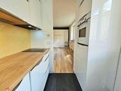 Pronájem bytu 1+1 u Věžiček, Porubká, Ostrava Poruba, cena 15000 CZK / objekt / měsíc, nabízí 