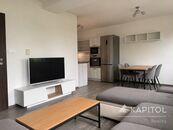 Prodej bytu 2+kk Holešov, cena 3525000 CZK / objekt, nabízí 