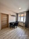 Moderní byt 1+1 po rekonstrukci s možností okamžitého nastěhování Teplice, ul. Fügnerova, cena 1850000 CZK / objekt, nabízí KAPITOL Reality