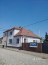 Prodej spoluvlastnického PODÍLU 1/2 rodinného domu 3+1, Palackého ulice v Chropyni, cena 2200000 CZK / objekt, nabízí KAPITOL Reality