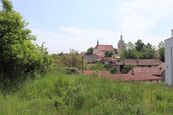 Prodej, Pozemky pro bydlení, 1019 m2 - Brandýs nad Labem-Stará Boleslav, cena 9999000 CZK / objekt, nabízí 