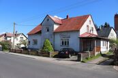 Prodej rodinné domy, 360 m2 - Varnsdorf, cena 4300000 CZK / objekt, nabízí