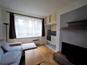 Byt 1+kk, 21 m2 - Podbořany, cena 1299000 CZK / objekt, nabízí