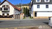 Byt 3+kk 85 m2, sklep, parkovací stání, Pod Žvahovem, Hlubočepy, Praha 5, cena 11000000 CZK / objekt, nabízí Czech Top Estates s.r.o.
