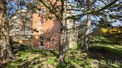 Byt 2+1, 70 m2, osobní vlastnictví, Krohova, Dejvice (Baba), Praha 6, cena 8900000 CZK / objekt, nabízí Czech Top Estates s.r.o.