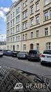 Prostorný byt 3+kk, 85 m2, 5.NP ze 6, výtah, Kotevní, Smíchov Praha 5, cena 13500000 CZK / objekt, nabízí 