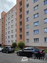 Pronájem bytu 2+1 po rekonstrukci, ve 4.NP zatepleného bytového domu s výtahem, Chotutická, Malešice, cena 24000 CZK / objekt / měsíc, nabízí Czech Top Estates s.r.o.