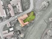 K PRODEJI | RD 3+1 180 M2 | DOBŠICE 29 | pozemek 627 m2 | 2X GARÁŽ | sklad | DÍLNA | Štěpán Jelínek, cena 1990000 CZK / objekt, nabízí 