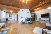 VÍCEÚČELOVÝ DŮM 280 M2 | Vlkanov |pozemek 792 m2 | 2 x apartman 1x RD| Jiří Doležal , cena 5450000 CZK / objekt, nabízí 