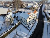 VÍCEÚČELOVÝ DŮM 280 M2 | Vlkanov |pozemek 792 m2 | 2 x apartman 1x RD| Jiří Doležal , cena 6700000 CZK / objekt, nabízí 