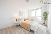 K PRODEJI | byt 3+kk 80,46 m² | PRAŽSKÁ 1623 | Čáslav | LODŽIE | sklep | ŠTĚPÁN JELÍNEK, cena 5240000 CZK / objekt, nabízí Vaši makléři