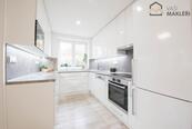 K PRODEJI | byt 3+kk 79,5 m2 | MÍRU 617 | Kolín II | KOMORA | 2 x sklep | ŠTĚPÁN JELÍNEK, cena 6540000 CZK / objekt, nabízí 