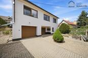 K PRODEJI | RD UP cca 240 M2 | Kutná Hora - Kaňk | Pozemek 784 M2 | Lukáš Průcha, cena 8450000 CZK / objekt, nabízí 