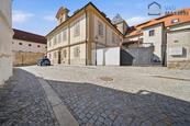 K PRODEJI | mezonet 3+kk 61,6 m2 | centrum Kutná Hora | KOMORA | parkovací místo | Lukáš Průcha , cena 5890000 CZK / objekt, nabízí 