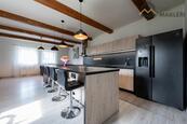 K PRODEJI | RD UP 106 M2 | Lužec nad Cidlinou| Pozemek 1000 M2 | | Stodola | Lukáš Průcha, cena 5390000 CZK / objekt, nabízí 