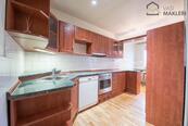 K PRONÁJMU | byt 3+1 78 m | DOLNÍ 356 | Kutná Hora | LODŽIE | sklepní koje | Štěpán Jelínek, cena 15250 CZK / objekt / měsíc, nabízí 
