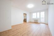 K PRONÁJMU | byt 3+1 78 m | DOLNÍ 356 | Kutná Hora | LODŽIE | sklepní koje | Štěpán Jelínek, cena 15250 CZK / objekt / měsíc, nabízí 