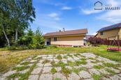 Rodinný dům 4+1 | Kaňk, Kutná Hora | pozemek 967 m² | K PRODEJI | Lukáš Průcha, cena 6400000 CZK / objekt, nabízí 