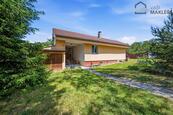 Rodinný dům 4+1 | Kaňk, Kutná Hora | pozemek 967 m² | K PRODEJI | Lukáš Průcha, cena 6400000 CZK / objekt, nabízí 
