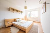 K PRONÁJMU | byt 2+kk 56 m² | NA KAVKÁCH 363 | Kutná Hora - Žižkov | 2 x SKLEPNÍ KÓJE | , cena 14750 CZK / objekt / měsíc, nabízí Vaši makléři