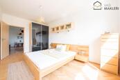 K PRONÁJMU | byt 2+kk 56 m² | NA KAVKÁCH 363 | Kutná Hora - Žižkov | 2 x SKLEPNÍ KÓJE | , cena 14750 CZK / objekt / měsíc, nabízí 